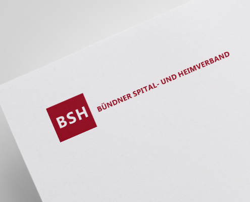 BSH