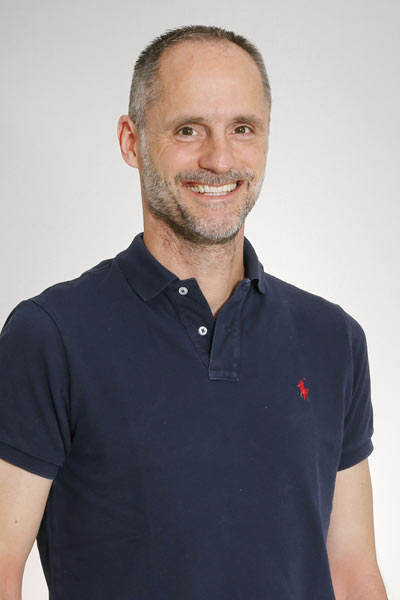 Dr.med. Ivan Broger