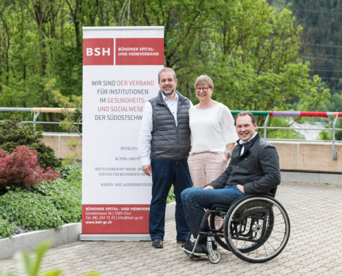 2018_04_BSH_MV_MAYKWENDT-(60)