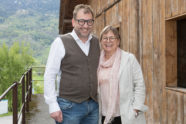 BSH_RR Peyer_Claudia Kleis