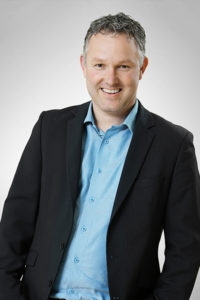 Keller Reto
