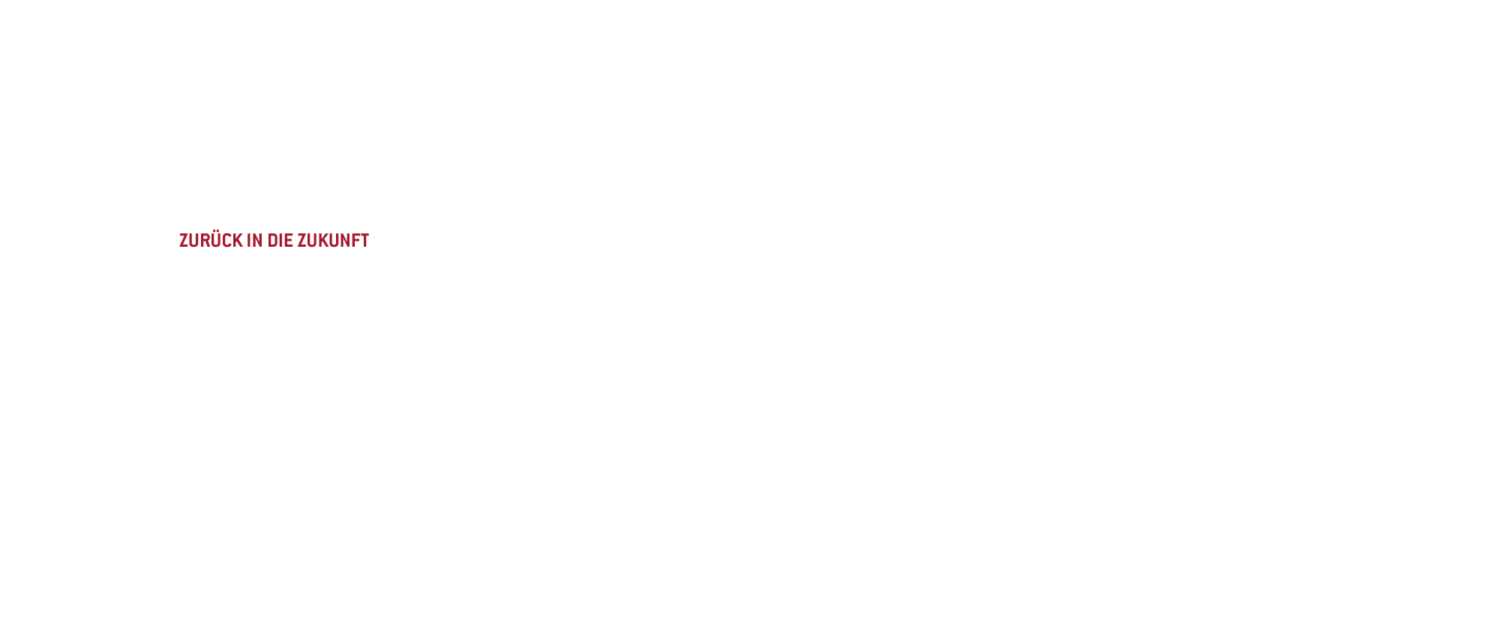 Bündner Spital- und Heimverband
