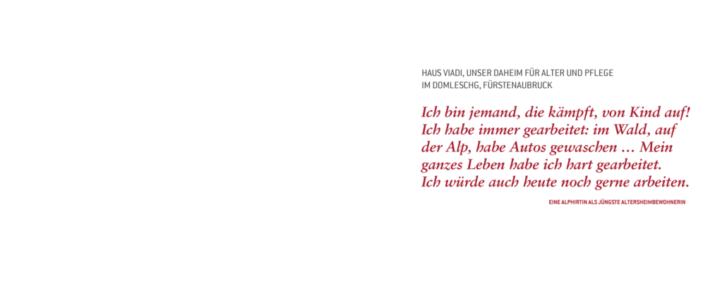 Get Zitat chur Desktop Wallpaper Free