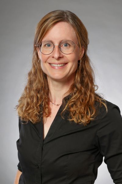 Sandra Spadarotto